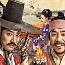 모암경로당 이미지