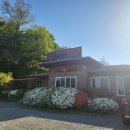 여주-0105 이미지