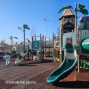 국립대구과학관운영 노동조합 | 국립 대구 과학관 놀이터와 푸드코트 식당 / 주말 나들이 코스로 추천