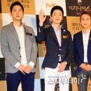 재미더하기 이미지