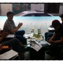 흑석산흑염소농장 이미지