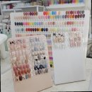 네일공방 이미지