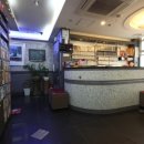 멀티DVD방 이미지