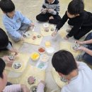 용인대명인태권도장 이미지
