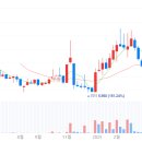 삼현솔루션 이미지