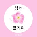 심바는 크리스마스 이미지