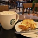 스타벅스 서면문화로점 이미지