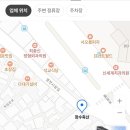 독립문축산