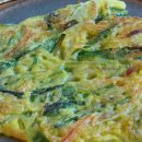 바람에스치운다 이미지