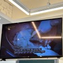 [충남 아산] 아산 하루베이커리 호두찰식빵 후기