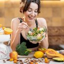 더 프라이빗 짐 이미지