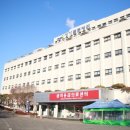 성가롤로병원 이미지