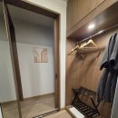 공PC | [경주] '신라 레거시 호텔' 수페리어 풀 스위트 4인룸 내돈내산, 솔직후기