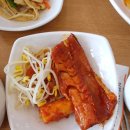 박정일코다리조림 - 남양주시 | 마석맛집 박정일 코다리 조림 밥도둑이 따로 없어요.