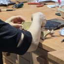 가족창작공예 이미지