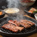 청전대로9길 이미지