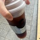 키스PC(인-233) 이미지