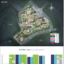 중흥S클래스 더 퍼스트 이미지