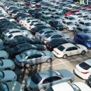 모또서비스 이미지