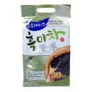 동일 이미지