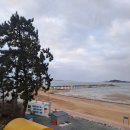 함평돌머리해수찜치유센터 이미지