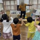 행복가득동화유치원 이미지