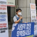 광화문우체국 이미지