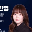 하이원수학과학학원 이미지