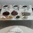 서울떡방아 이미지