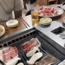 왕건고기촌 | 중랑구 중화동 고기 맛집 추천! 육회·차돌박이·등심까지 왕건고기촌 솔직 후기