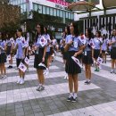 유일여자고등학교 이미지