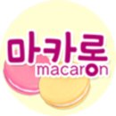 치즈플라워 이미지