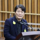 용산-105 이미지