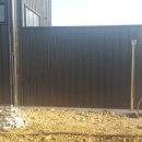 경일편의점 이미지