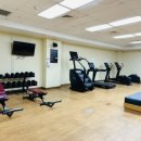 아람휘트니스센터 이미지