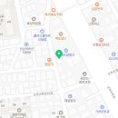 지에스25 신월수정점 네이버블로그