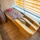 서울보건안마원 이미지