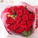 로 즈 데 이 🌹🌹🌹 이미지