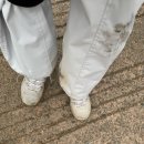 포천관광안내소 | [블랙야크 100대 명산 💯] 운악산-화악산 1일 2산 (25.2.22 후기, 꿀팁)