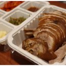 수상한족발집 이미지