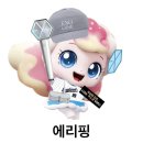 조아조아주 이미지