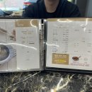 일미리금계찜닭오류점 이미지