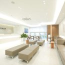 서울아이브치과의원 이미지