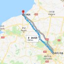 굴이야기 이미지