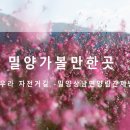 몽이네국수