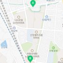 희망찬가정의학과의원 이미지