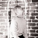 예성