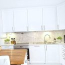 후석로326번길 | 보글보글, 갑자기 막힌 싱크대! 속 시원하게 뚫어버린 후기 들려드려요!