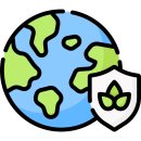 ㈜삼보과학 이미지