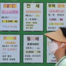 열린공인중개사 이미지